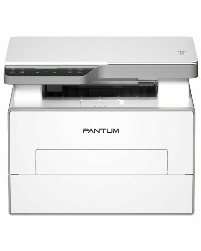 Multifunction Printer Pantum BM4200DW