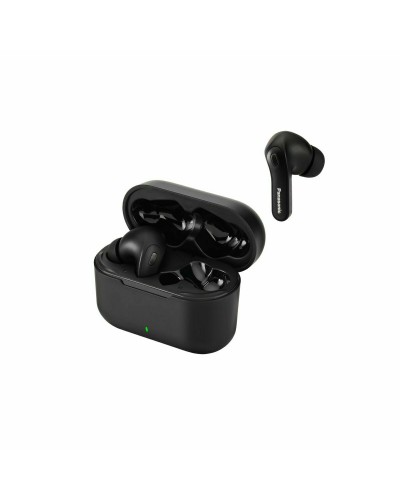 Auriculares in Ear Bluetooth Panasonic RZ-B310WDE-K Negro
