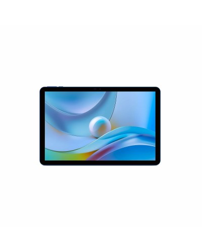 Tablette SPC GRAVITY 6 97924128E 11" 4 MB 128 GB