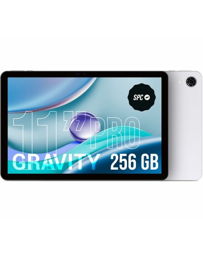 Tablette SPC GRAVITY 6 PRO 11"