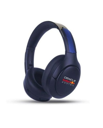 Kopfhörer Red Bull RB-HP110