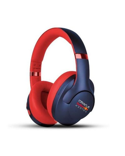 Auriculares Red Bull RB-HP130