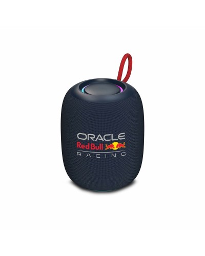 Högtalare Red Bull RB-SK460