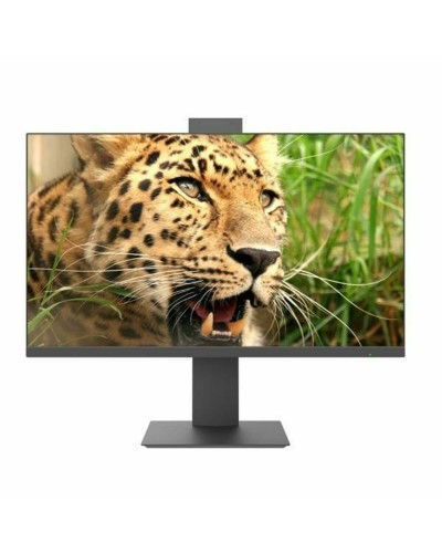 Näyttö Nilox NXM24REGWEB01 Full HD 24" 23,8"
