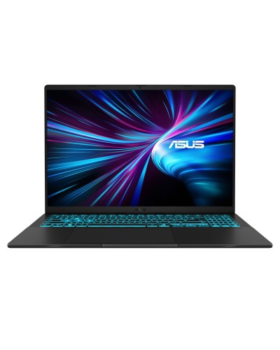 Ordinateur Portable Asus V16 V3607VM-RP019 16" Intel Core 7 240H 16 GB RAM 512 GB SSD Nvidia Geforce RTX 4050