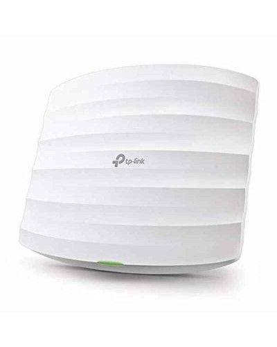 Schnittstelle TP-Link EAP245 5 GHz Weiß
