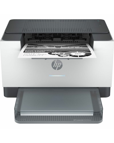 Stampante Multifunzione HP M209dw