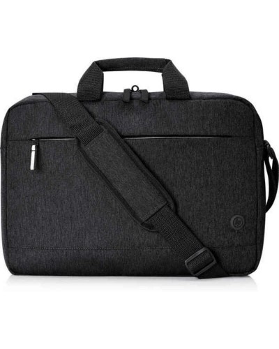 Laptop Case HP 1X645AA Black 15.6 " 15,6" 15.6"