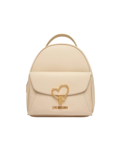 Love Moschino Femme Sacs