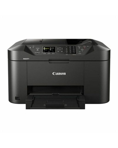 Stampante Multifunzione Canon 0959C009             WIFI 27W