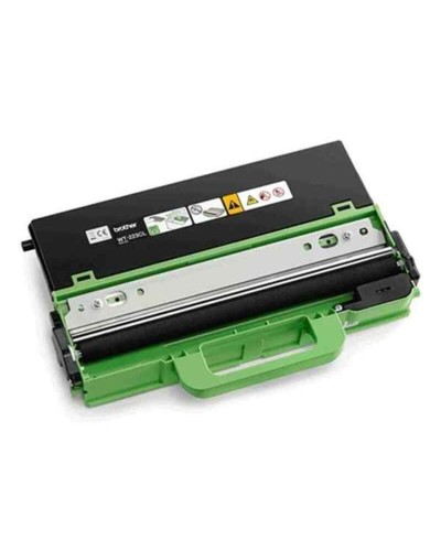 Original Toner Brother WT223CL
