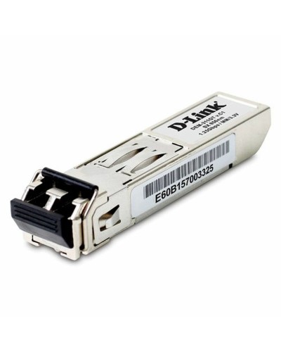 Optische Module SFP LC D-Link DEM-311GT