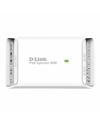 PoE Injektori D-Link DPE-301GI