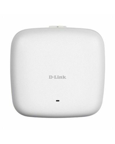 Tukiasema D-Link DAP-2680             5 GHz Valkoinen