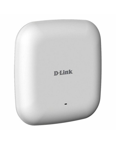 Punto d'Accesso D-Link DAP-2662             867 Mbps 5 GHz Bianco