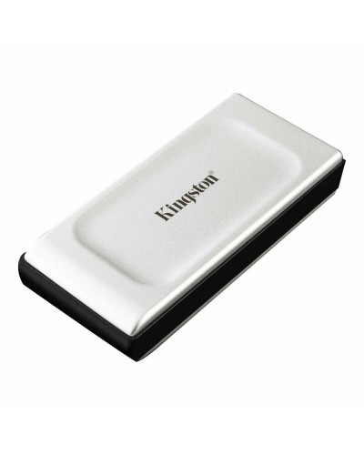 Externe Harde Schijf Kingston SXS2000/2000G        2 TB SSD