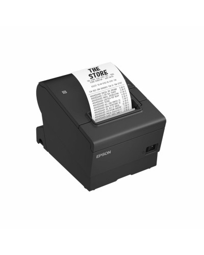 Stampante di Scontrini Epson TM-T88VII (112)