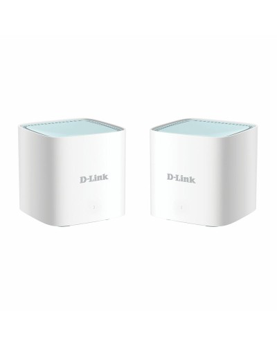 Reititin D-Link M15-2 Mesh