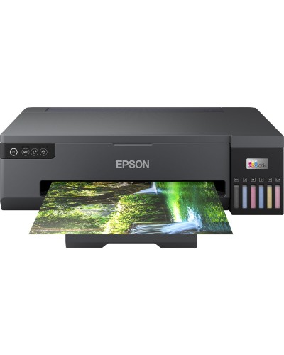 Impresora Epson ET-18100