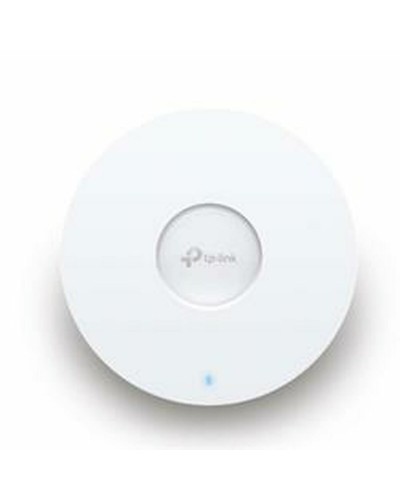 Access point TP-Link EAP613 White Black