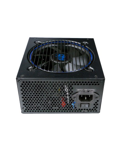 Fuente de Alimentación CoolBox DG-PWS850-MGL5 ATX 850 W 80 Plus Gold