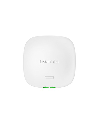 Access point HPE S1T09A White