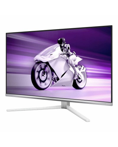 Gaming-Monitor Philips 32M2N8900/00 4K Ultra HD 32" 34"