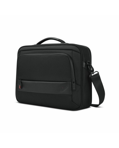 Zaino per Portatile Lenovo 4X41M69796 Nero