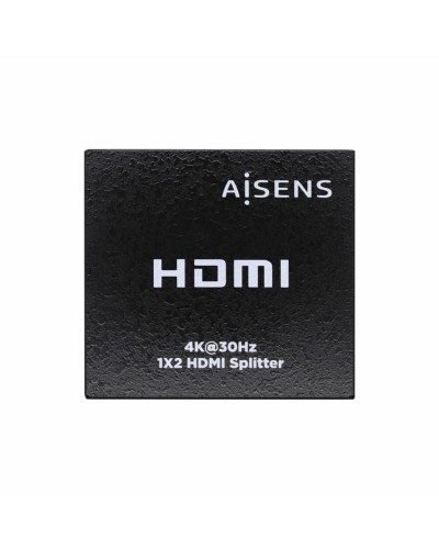 HDMI-Schakelaar Aisens A123-0506