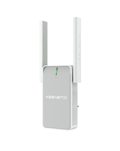 Router Keenetic KN-3211-01-EU Wi-Fi
