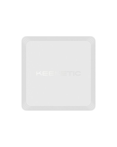 Toegangspunt Keenetic KN-3510-01EN