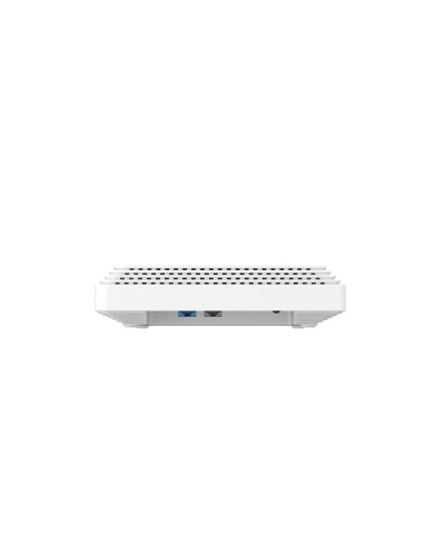 Router Keenetic KN-3911-01-EU