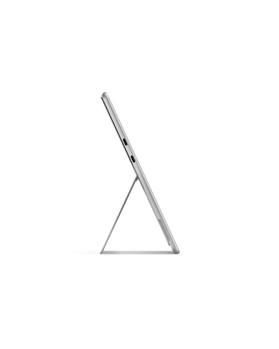 Tabletti Microsoft EP2-20146