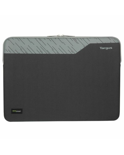 Zaino per Portatile Targus TBS97104GL