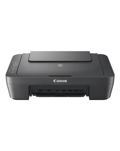 Multifunktionsdrucker Canon 0727C076