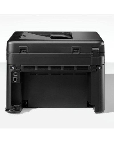 Impresora Multifunción Brother MONOCHROME 3-IN-1 MULTIFUNCTIONCOPY