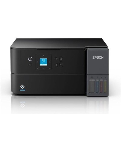 Impresora Epson C11CL41404