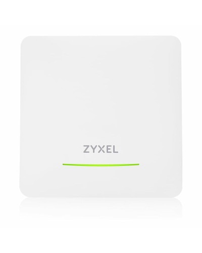 Punto de Acceso ZyXEL NWA50BEPRO-EU0102F Blanco
