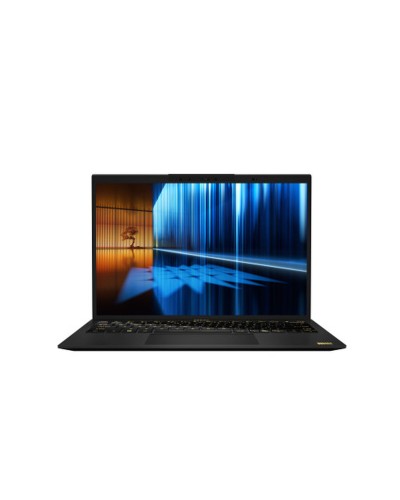 Bärbar dator MSI 9S7-13Q323-221 13,3" 32 GB RAM 2 TB SSD