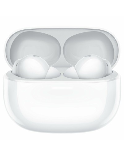 Auricolari con Microfono Xiaomi Redmi Buds 5 Pro Bianco Nero