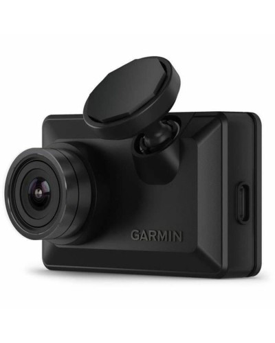 Sportkamera för bilen GARMIN X310