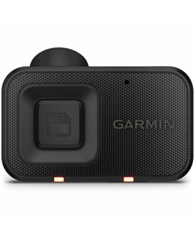 Fotocamera Sportiva per Auto GARMIN Mini 3