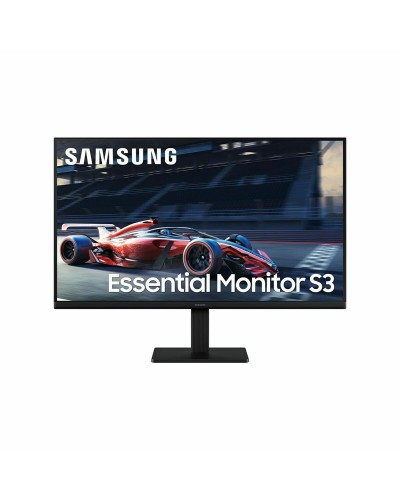 Gaming Monitor Samsung Full HD 27"