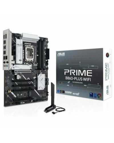 Moederbord Asus LGA 1851