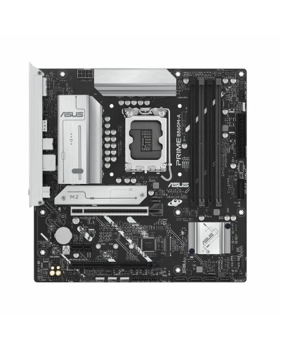 Emolevy Asus LGA 1851