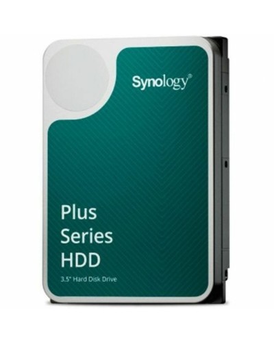 Disque dur Synology 3,5" 16 TB