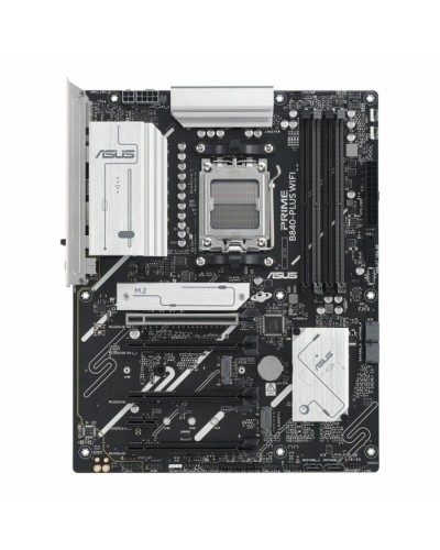 Moderkort Asus AMD AM5 AMD