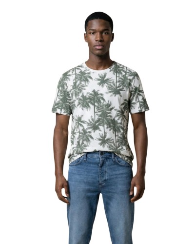 Antony Morato Hombre Camisetas