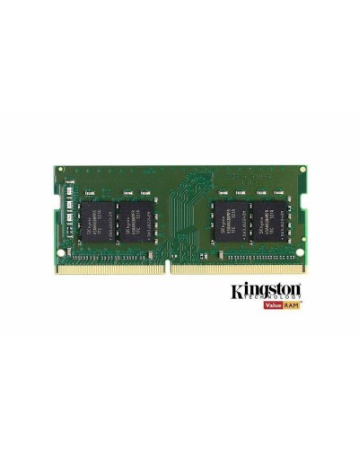 RAM Speicher Kingston KVR32S22S8/8 8 GB DDR4 3200 MHz CL22