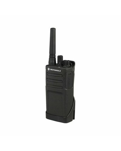 Talkie-walkie Motorola XT420